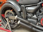 diablo-base-yamaha-xvs-950