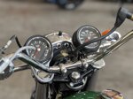 triumph-trident-750-t150v