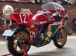 ducati-mike-hailwood-endurance