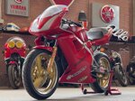cagiva-super-mono-telaio-cagiva-mito-motore-yamaha-600-tt