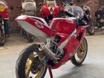 cagiva-super-mono-telaio-cagiva-mito-motore-yamaha-600-tt