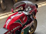 ducati-mike-hailwood-endurance