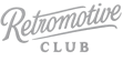 2415-logotransparent