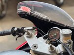 cagiva-super-mono-telaio-cagiva-mito-motore-yamaha-600-tt