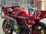 ducati-mike-hailwood-endurance