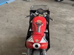 honda-cb-900-bol-dor
