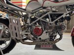 diablo-base-yamaha-xvs-950