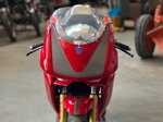 cagiva-super-mono-telaio-cagiva-mito-motore-yamaha-600-tt