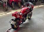 ducati-mike-hailwood-endurance