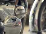 triumph-trident-750-t150v