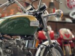 triumph-trident-750-t150v
