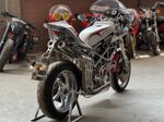 diablo-base-yamaha-xvs-950