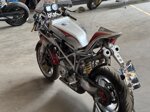 diablo-base-yamaha-xvs-950