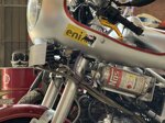 diablo-base-yamaha-xvs-950