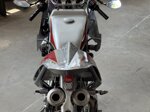 diablo-base-yamaha-xvs-950