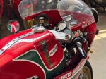 ducati-mike-hailwood-endurance