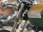 triumph-trident-750-t150v