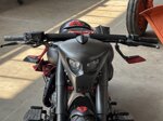 diablo-base-yamaha-xvs-950