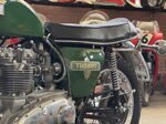 triumph-trident-750-t150v