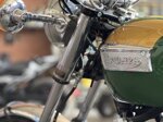 triumph-trident-750-t150v