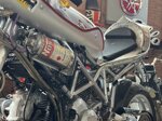 diablo-base-yamaha-xvs-950