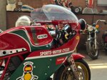 ducati-mike-hailwood-endurance