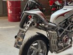 diablo-base-yamaha-xvs-950