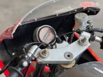 cagiva-super-mono-telaio-cagiva-mito-motore-yamaha-600-tt
