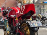 ducati-mike-hailwood-endurance