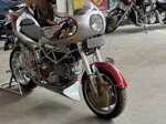 diablo-base-yamaha-xvs-950