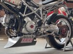 diablo-base-yamaha-xvs-950