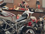 diablo-base-yamaha-xvs-950