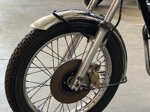 triumph-trident-750-t150v
