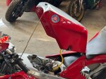cagiva-super-mono-telaio-cagiva-mito-motore-yamaha-600-tt
