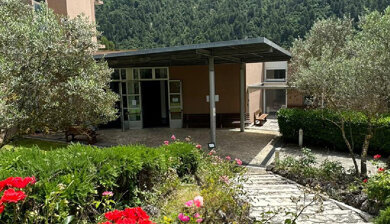 ingresso-e1746525035799.jpeg ingresso-e1746525035799.jpeg