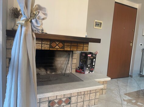 1b55b2fb-dc27-4585-a273-c5b0824729b6.jpeg 1b55b2fb-dc27-4585-a273-c5b0824729b6.jpeg