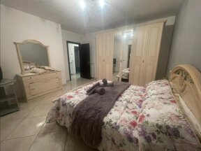 immagine 2025-12-16 000415.jpeg