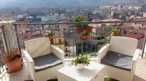 immagine 2025-12-16 001316.jpeg