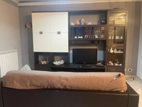 immagine 2025-12-16 000440.jpeg