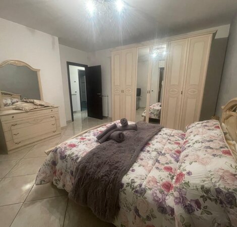 canoa_bosso.jpeg canoa_bosso.jpeg