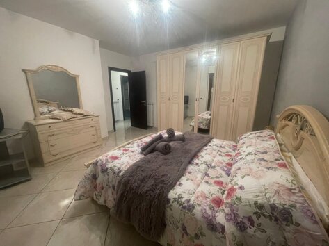 3b70586e-4786-4a8d-8728-856107f3c400.jpeg 3b70586e-4786-4a8d-8728-856107f3c400.jpeg