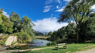 sorgenti.jpeg sorgenti.jpeg