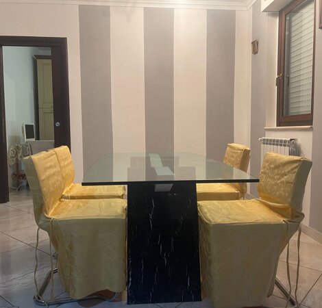 5d617c2d-3bb8-4b97-8c49-a9dda6f7abb8.jpeg 5d617c2d-3bb8-4b97-8c49-a9dda6f7abb8.jpeg