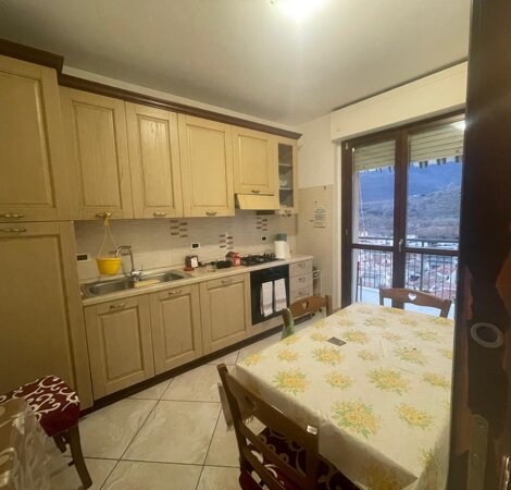 3b70586e-4786-4a8d-8728-856107f3c400.jpeg 3b70586e-4786-4a8d-8728-856107f3c400.jpeg