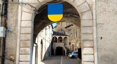 palazzo.jpeg palazzo.jpeg