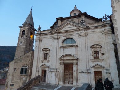 3167_chiesa-di-san-lorenzo.jpeg 3167_chiesa-di-san-lorenzo.jpeg