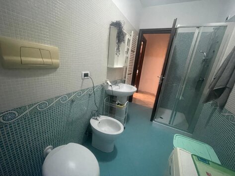 dde1bda7-6929-4499-885a-7f2aace3ed98.jpeg dde1bda7-6929-4499-885a-7f2aace3ed98.jpeg