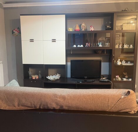 74936da5-4e9e-4185-abe0-d1faf9781e5f.jpeg 74936da5-4e9e-4185-abe0-d1faf9781e5f.jpeg