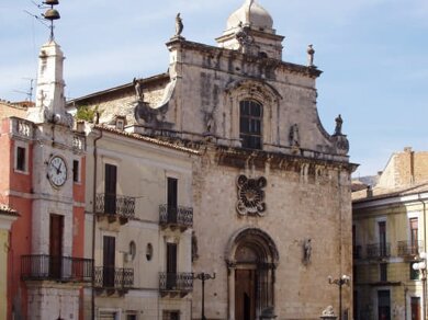 popoli_1028-10-16-22-7074.jpeg popoli_1028-10-16-22-7074.jpeg