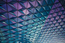 ferdinand-stohr-nfs6drtbgam-unsplash.jpeg
